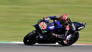 ^ official motogp report (pdf). Ibdus4bcj4x6em