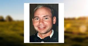 Dennis J Gore Obituary December 8, 2021