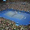 The men who have reached the final at least five times during the open era are jimmy connors, björn borg, john mcenroe, boris becker, pete. Https Encrypted Tbn0 Gstatic Com Images Q Tbn And9gctwbnh0ddcu2 Tbtdgce43mkripqiwxcnrzxo9vetya5gaudxiz Usqp Cau