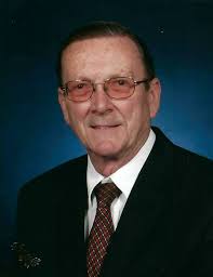 Obituary information for Rodgers M. Hill Jr.
