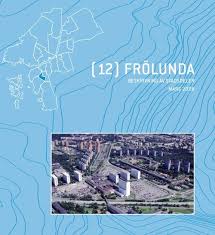 På grund av rådande situation har vi tyvärr inte kapacitet att hämta gåvor hemma hos gåvogivare, vi stänger därför tidsbokningen tillsvidare. Stadsdelen Frolunda Goteborg