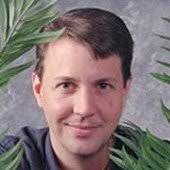 David Rippy & Stephen Rippy music, videos, stats, and photos