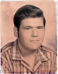 Earl Tyndall Obituary