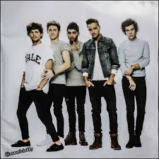 One direction 2014 photoshoot olly alexander beard game outfit accessories liam payne liam james fashion one direction singers. One Direction Hd Photoshoot 2014
