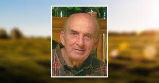 Calvin Voss's Instagram, Twitter & Facebook