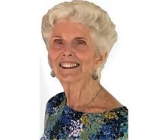 Rosemary B. McGarry Obituary (2024)