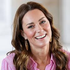 Catherine, The Princess of Wales