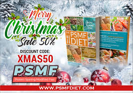 It requires willpower like few other diets. Psmf Diet Protein Sparing Modified Fast Posts Facebook