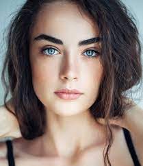 This makes it difficult to determine what eye color would babies get have after birth, let alone change it. Neoris Eyes Safe Permanent Eye Colour Change