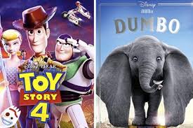 We'll be updating it daily with new arrivals. 20 Of The Best Kids Films On Disney Plus Prime And Netflix 2021 Madeformums