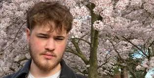 Sepsis death of Leeds student was not primarily caused by antibiotics  error, inquest hears