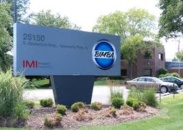 Image result for tbn:nLpV-3NbibUyrM::www.cadenciacapoeira.com/br/images/bimba_foto.jpg