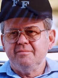 Henry Read III Obituary