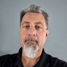 Penny candy store across from Boyd school?