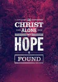 52 Short And Inspirational Quotes About Strength With Images In Christ Alone Christian Quotes Inspirational Quotes About Strength