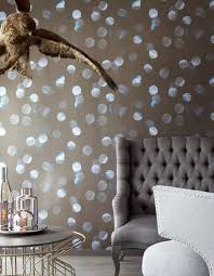 80 Wohnzimmer Tapeten Ideen Coole Moderne Muster Wohnzimmer Tapeten Ideen Tapeten Wohnzimmer Tapete Wohnzimmer