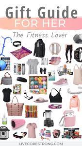 Discover how easy it is to get the best gifts with our inspiration! The Best List Of Fitness Gift Ideas For Her 2021 Teenage Girl Gifts Christmas Fitness Gifts Mother Christmas Gifts