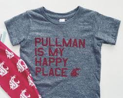 Hen Co By Henandco Kids Tshirts Kids Outfits T Shirts For Women