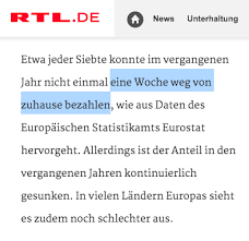 Die häufigste form ist „zu hause: Dpa On Twitter Laut Duden Zuhause Oder Zu Hause Das Neue Heim Zuhause Der Duden Empfiehlt Beim Adverb Zu Hause Rom