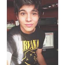 esme castro (@andy9829)