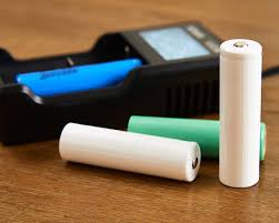 Does your vape look like this? Vape Battery Drain Fast 6 Tips To Fix It