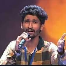 Khuda Baksh (@Khudaabaksh) • Instagram Photos And Videos