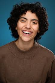 The 2019 Acting Company