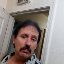 Dennis Murrill in people