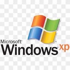 Thanks to this circumstance you can simply change the color of before you start, i recommend to make a backup of any files that you are going to change. Windows Xp Start Button Png Windows Xp Clipart 2580001 Pikpng