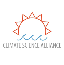 Image result for Science Environment Organizations