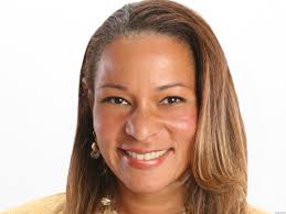 Ryan Companies names Cloteen Jasmin as Atlanta market leader