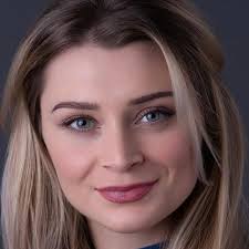 Watch SurrealEstate (2021) TV Series Online