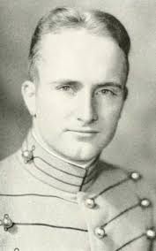 Sidney George Spring (1911-2004)