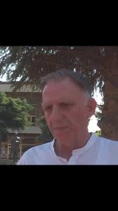 Punën, transparencën dhe sukseset tona i dijnë qytetarët, ata ua japin  përgjigjen gjithëkujt!