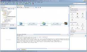 Oracle Jdeveloper Quick Reference