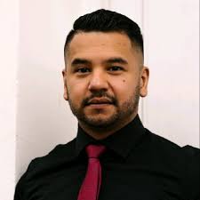 I share with immense pride to you all, my biggest academic achievement to  date; my testamur from Torrens University Australia