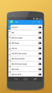 Tubidy free download music file uploaded on 2017 by tech 20. Top Downloads For Tubidy Pour Android Telechargez L Apk