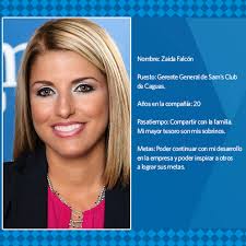 Sam's Club Puerto Rico