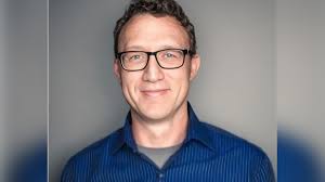 Professional Women In Building Awards boost careers across homebuilding  sector