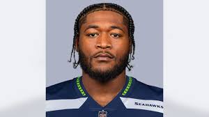 Seahawks Sign LB Michael Dowell & CB Tyler Hall To Practice Squad