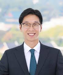 The Korean Economic Daily] Kim & Chang Compliance Group: Supporting  Domestic and Global Companies in Regulatory Disputes; Providing  Comprehensive Consulting Services Encompassing Areas Including AI and ESG