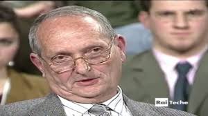 • santoro ha vinto diversi premi, tra cui: Libero Grassi A Samarcanda Youtube
