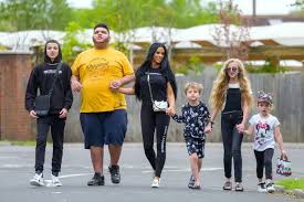 Select from premium katie price of the highest quality. Katie Price Ventures Out With All Five Of Her Children After Six Weeks Apart Mirror Online