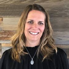 Avalon Risk Management