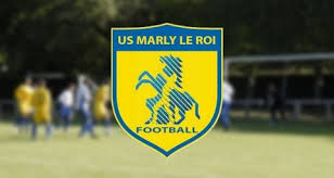 France, the picturesque city of marly le roi. Marly Le Roi Yvelines France