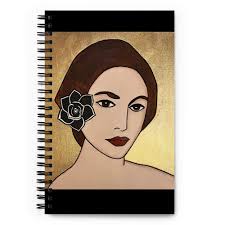 Diario della rosa rosa