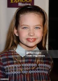 Cade Chase's Instagram, Twitter & Facebook