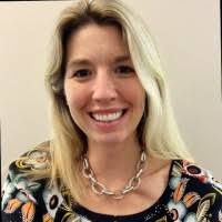 Corinne Griffin, CPCU