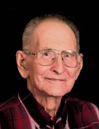 Obituary information for Erwin H. Baer
