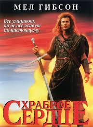 фильм титаник смотреть онлайн бесплатно в хорошем качестве 720p Ru Filmy Filmy Onlajn Kinoteatr